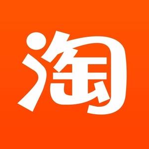 三生缘创意文化